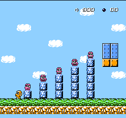 摩艾君 (简) 截图