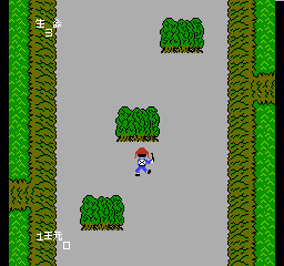 前线大作战 (简) 截图