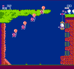 三只小猪 (简) 截图