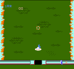 杀戮战场 (简) 截图