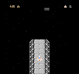 星际战机 (v1) (简) 截图