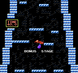 冰山登山者 (简) 截图