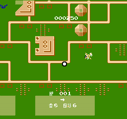 帝国直升机 (简) 截图