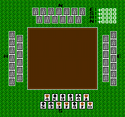 扑克集锦 (繁) 截图