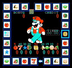 电视玛琍 (繁) 截图