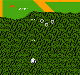 铁板阵 (v1.0) (简) 截图