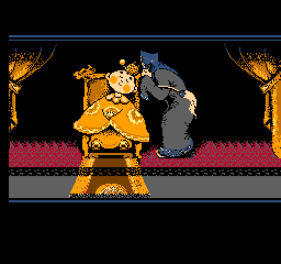 乱世三国 (简) 截图