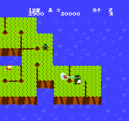 挖掘2 (v2) (简) 截图