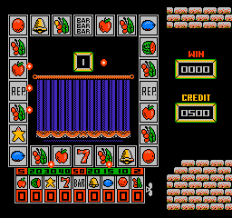 小玛琍 (繁) 截图