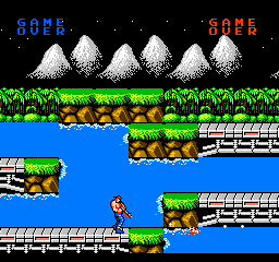 超级魂 (简) 截图